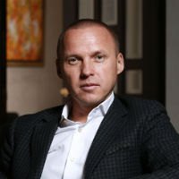 Олег Поліщук, Дія, Гігаклауд