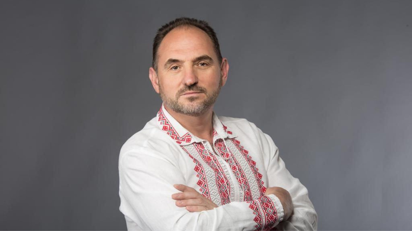 Петро Багрій, фармацевтика, Діатом