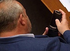 Березкін Vertu
