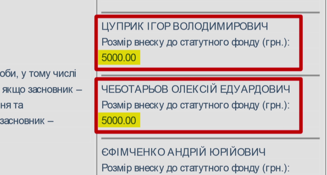 vlcsnap-2014-06-05-13h15m51s159