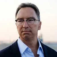 Олексій Мартинов, Марганецький ГЗК