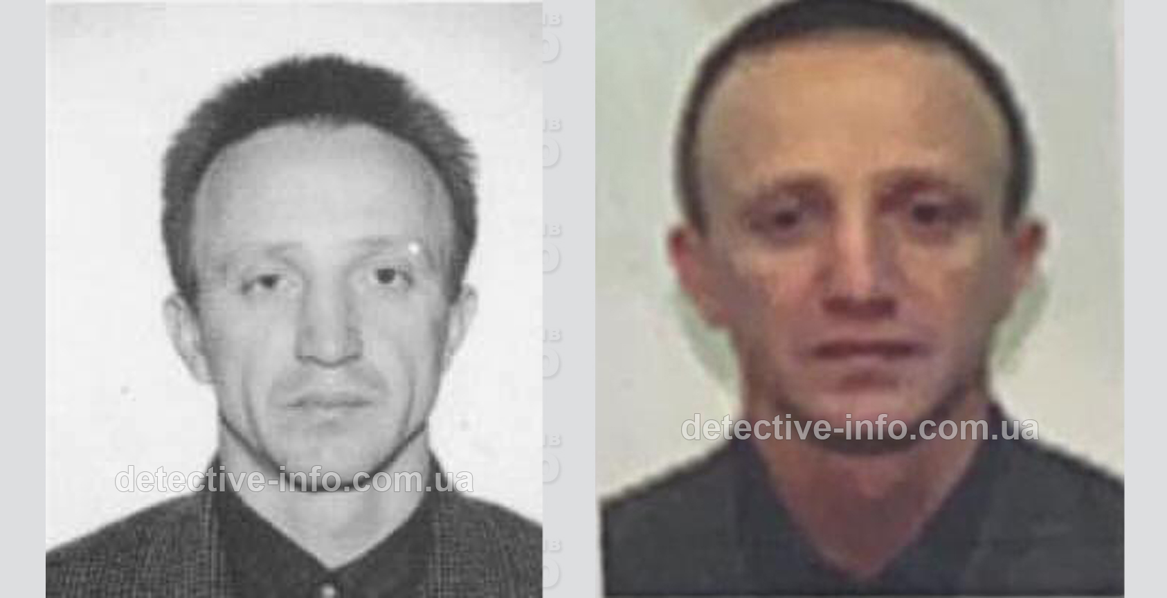 Олег Ренійський