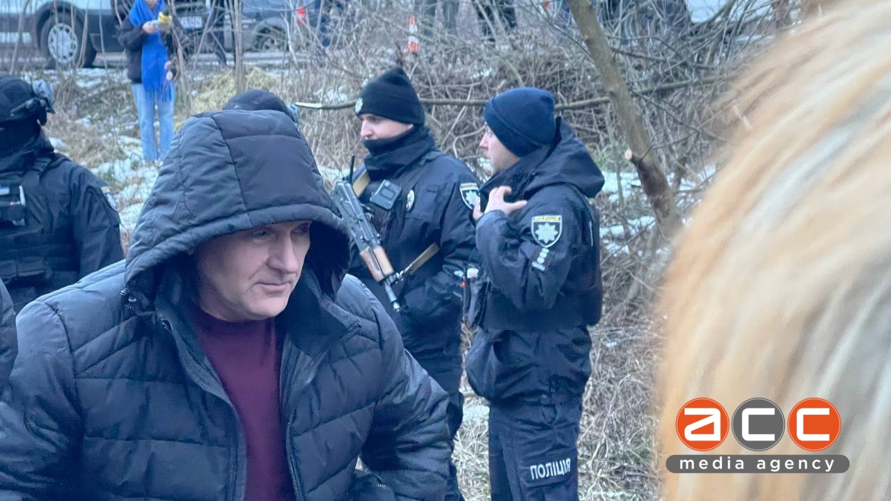 Чернівціводоканал, Дужанський спиртзавод, річка Прут