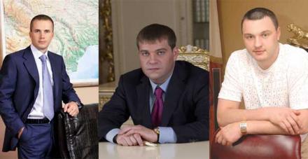 alesha-20140108