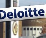Deloitte-MG-Rover