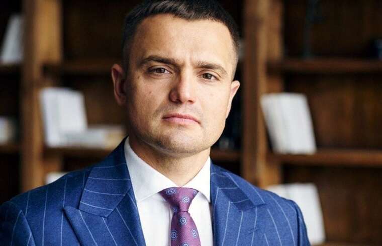 Микола Беззубенко, митниця, бек-офіс, корупція