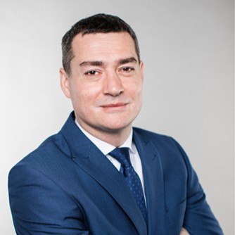 Олександр Борисенко