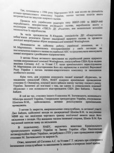 Кута справа