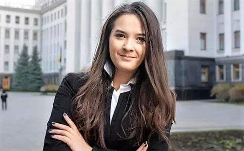 Наталія Бойко, Міненерго, досьє, біографія, компромат