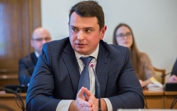 Артем Ситник