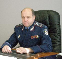 Василь Астіон, Микола Астіон, Михайло Кошляк, досьє, біографія, компромат