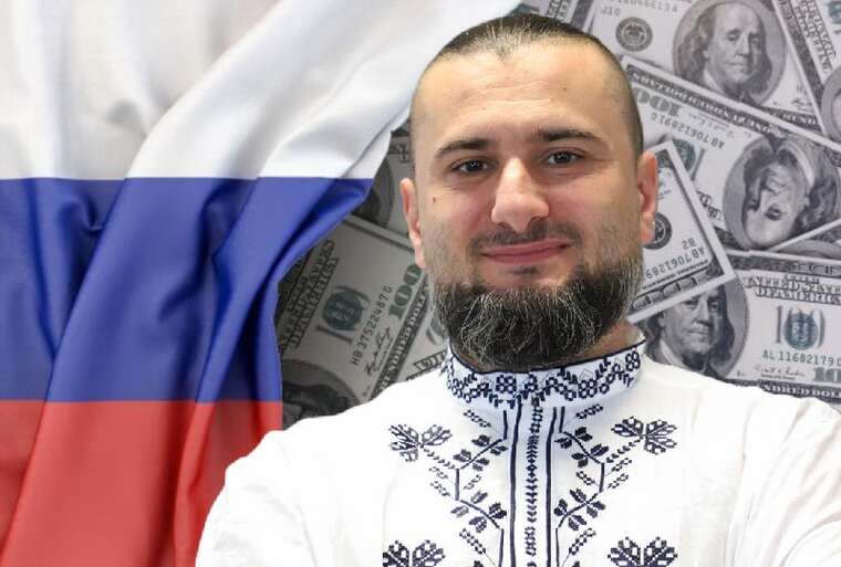 Владислав Смирнов, Медичний конструктор
