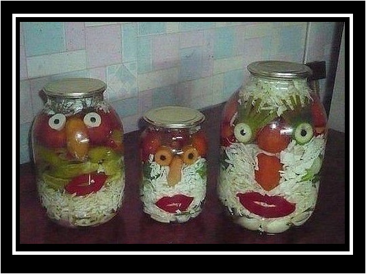 kons