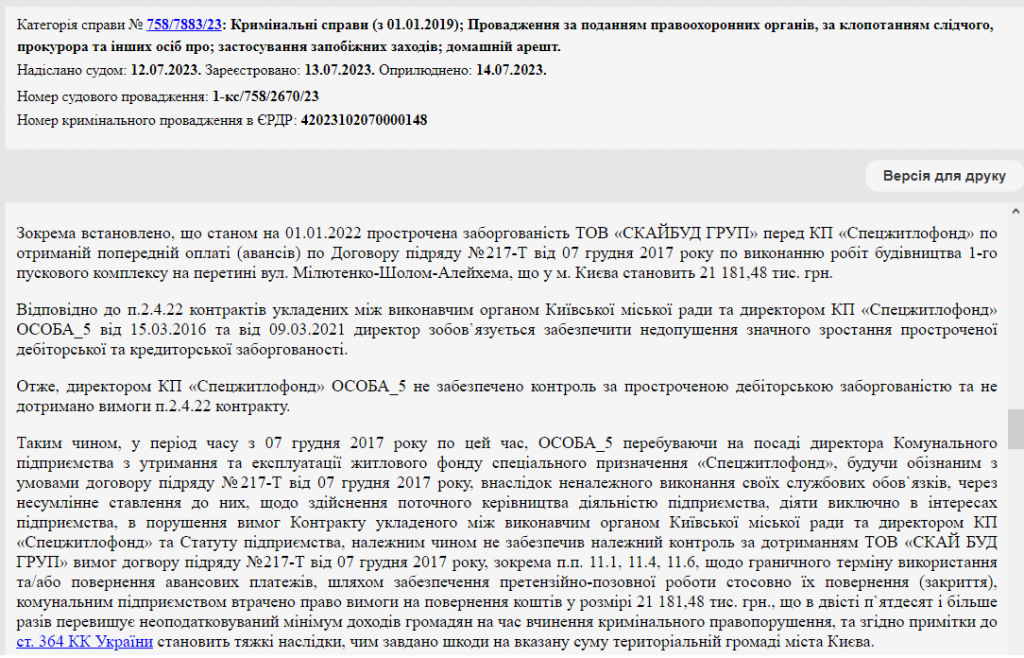 скайбуд груп