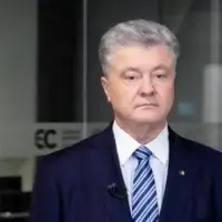 Петро Порошенко, БПП, Євросолідарність, президент, Василіса Коваленко