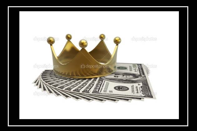 crown