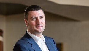борги Ukrlandfarming, Олег Бахматюк, Ощадбанк, борги