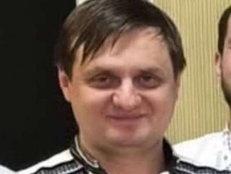 суддя, Володимир Мармаш, Личаківський суд