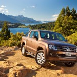 amarok_8