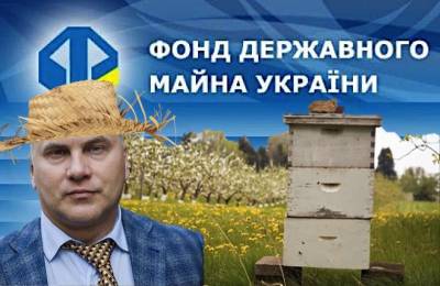 ФДМ Трубарів