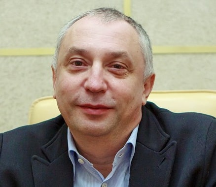 Nemiroff, Яків Грибов, досьє, біографія, компромат