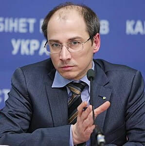 Денис Фудашкін, досьє, біографія, компромат
