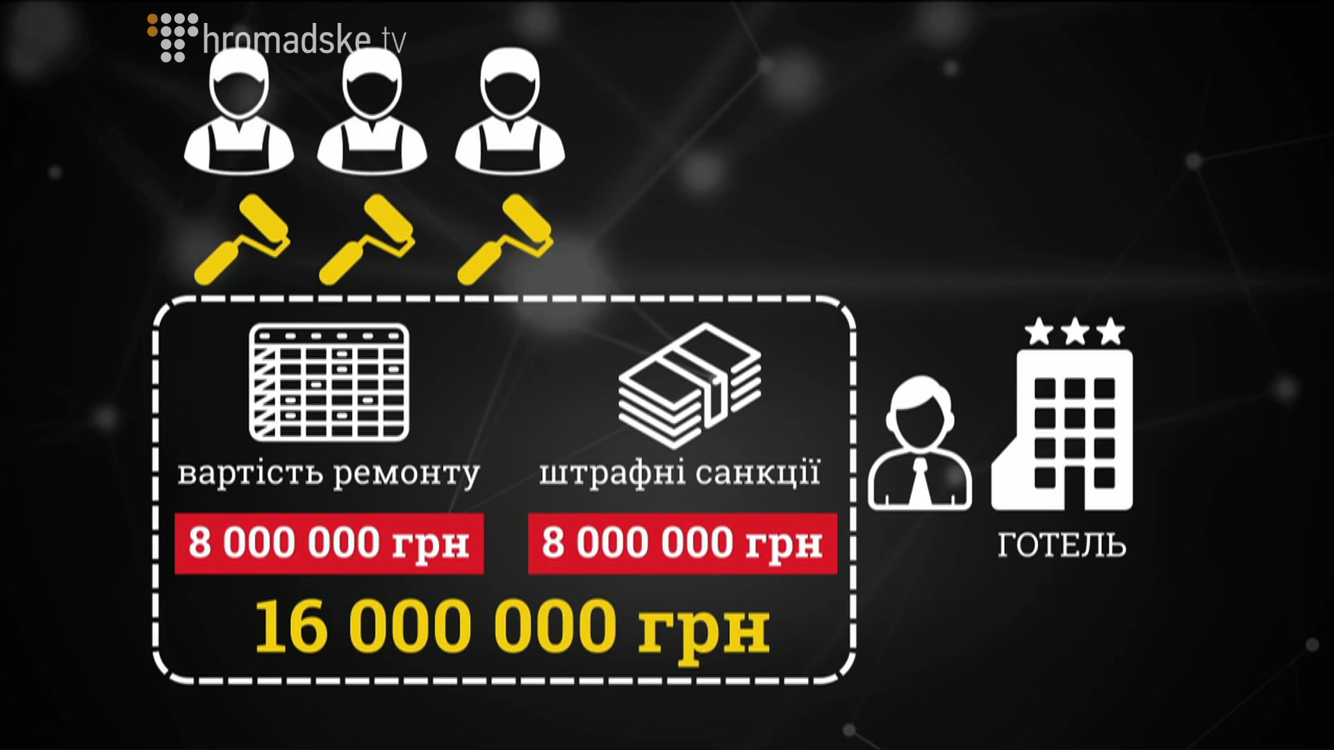 PARAKYDA_screen 6