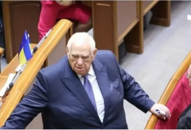 Юхим Звягільський