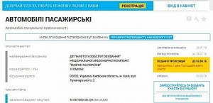 Андрій Коболєв. Непомітний «ветеран» газової труби