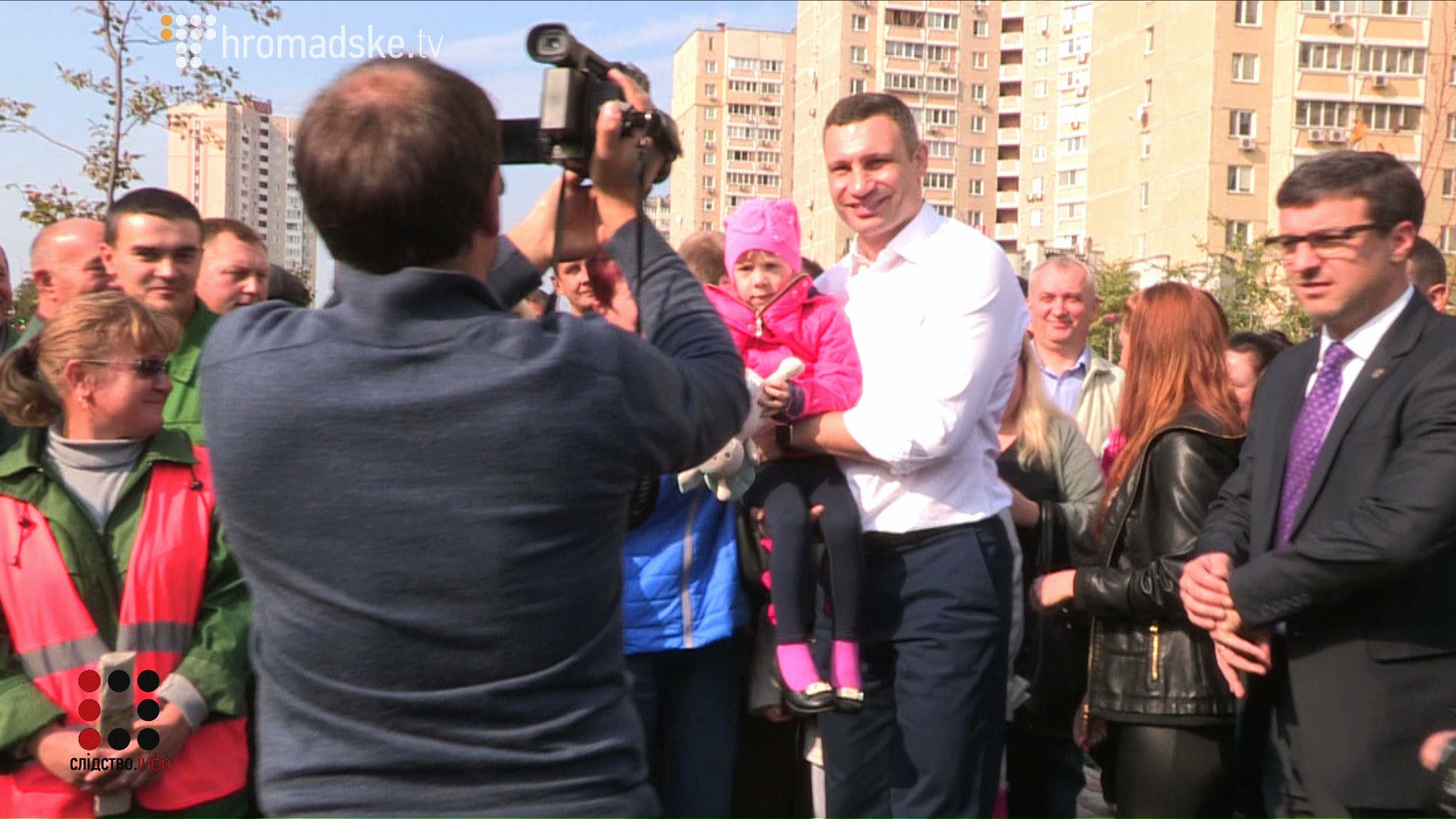 KLITCHKO_screen 3