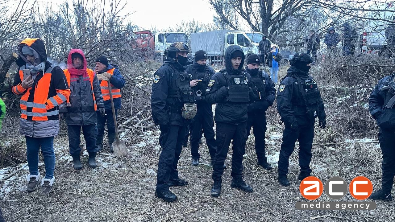 Чернівціводоканал, Дужанський спиртзавод, річка Прут, відходи