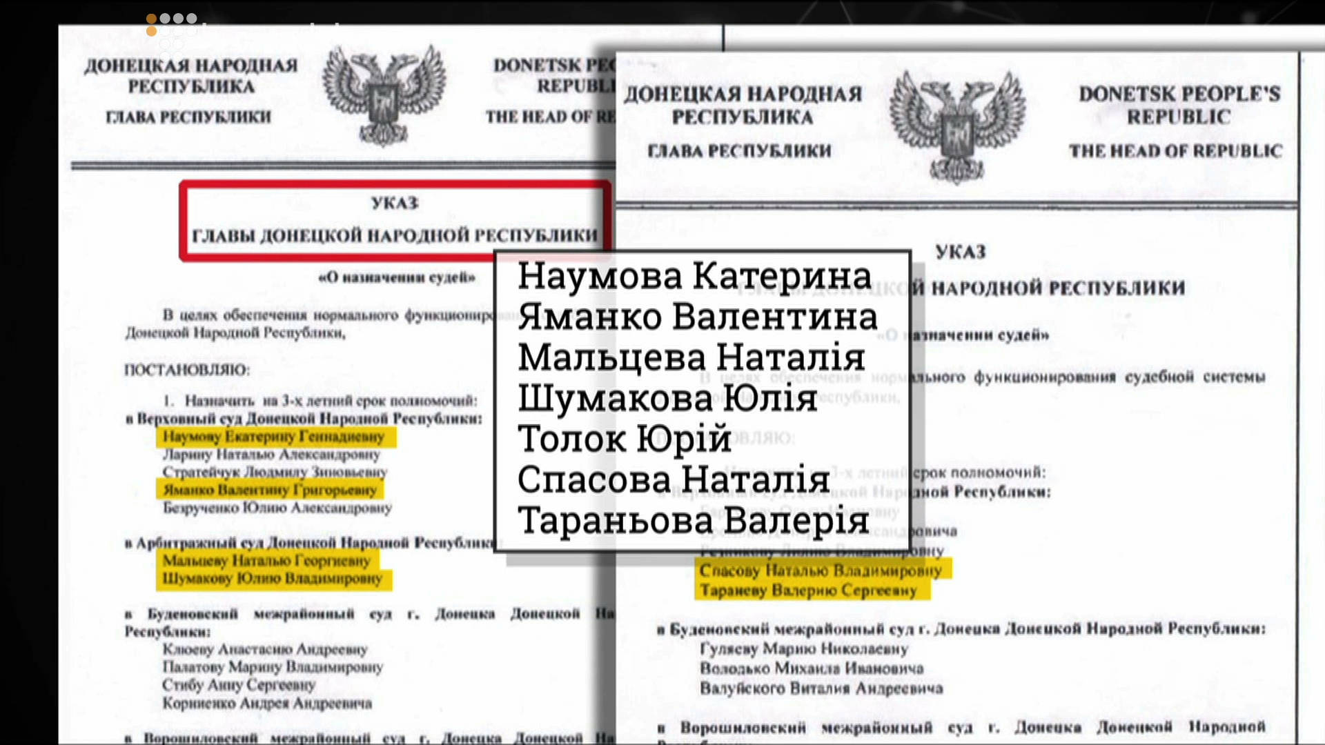 SYDDI_screen 5