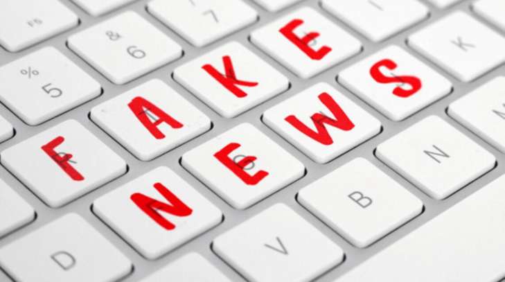 Vorex замовила інформаційна атака Інтерпайп