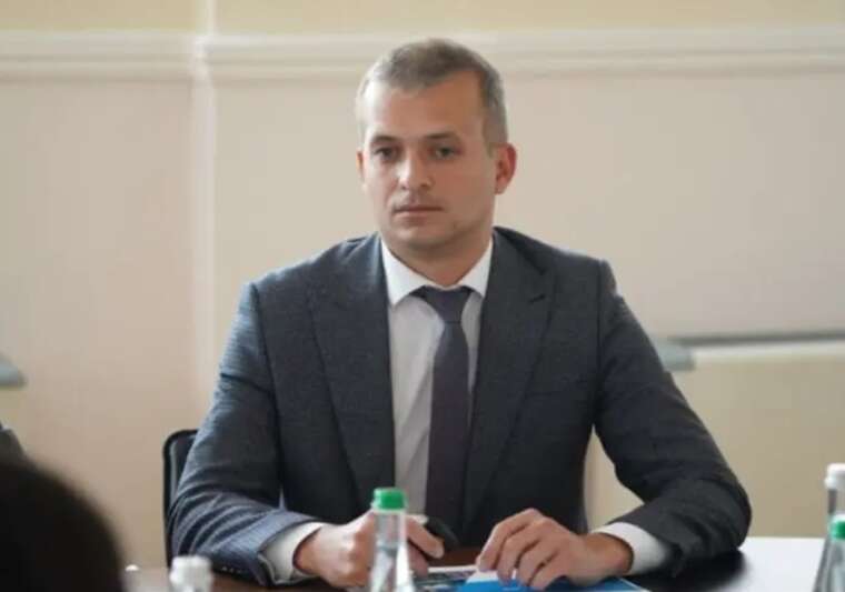 Василь Лозінський, підозра лозинській