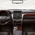 camry-2011-interior