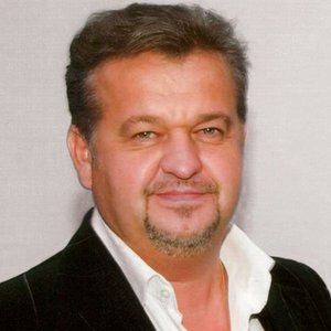 Валентин Продаєвич, суддя Одеса