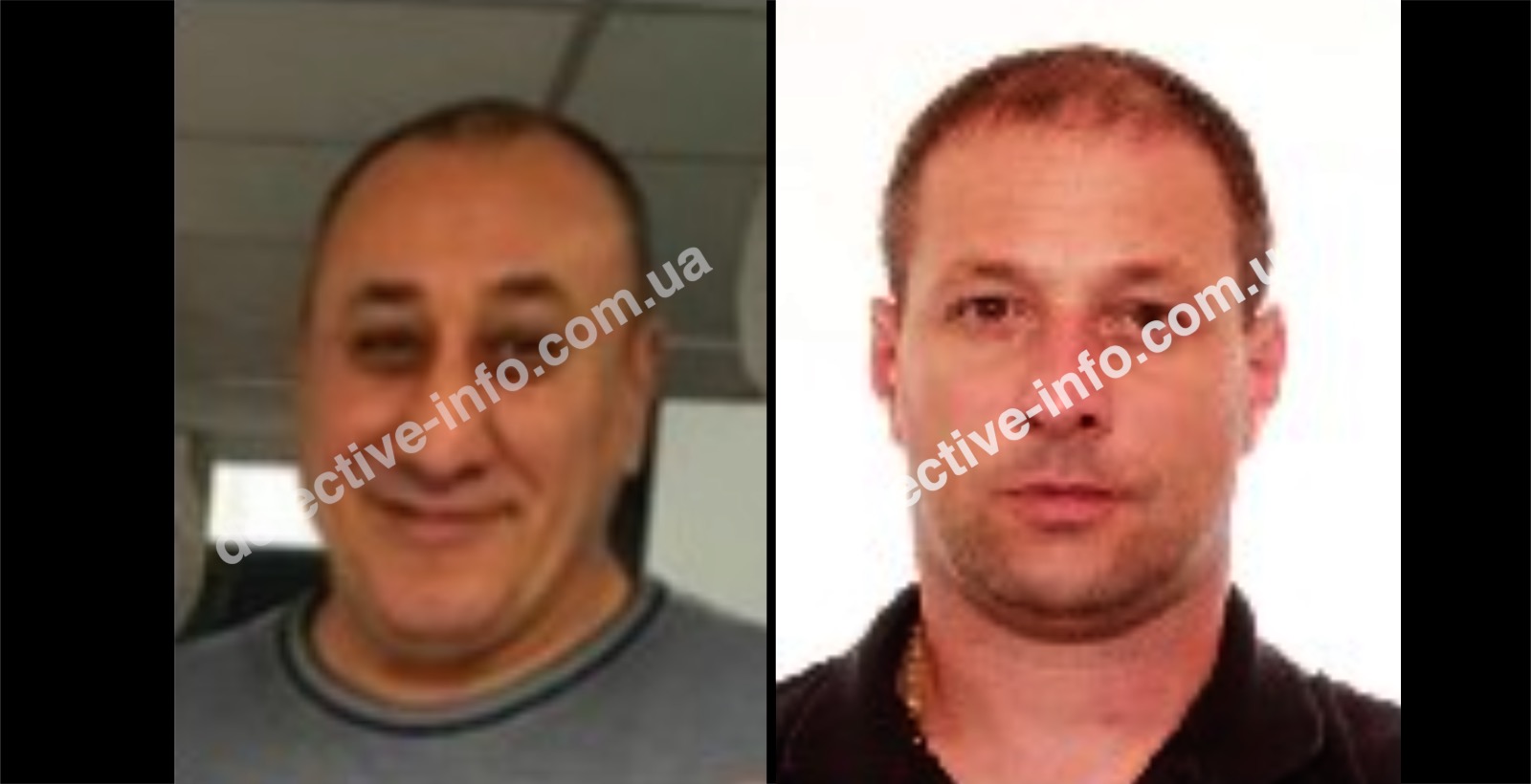 Самвел Манукян Самвел Московський Носатий Руслан Кушніренко Диня