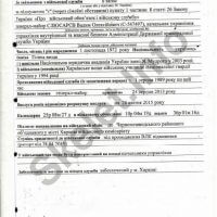 Вадим Слюсарєв, контрабанда, митниця, Ілля Павлюк, досьє, біографія, компромат