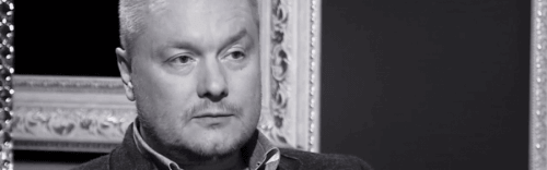 Андрій Артеменко, Ігор Бакай, радикальна партія, досьє, біографія, компромат
