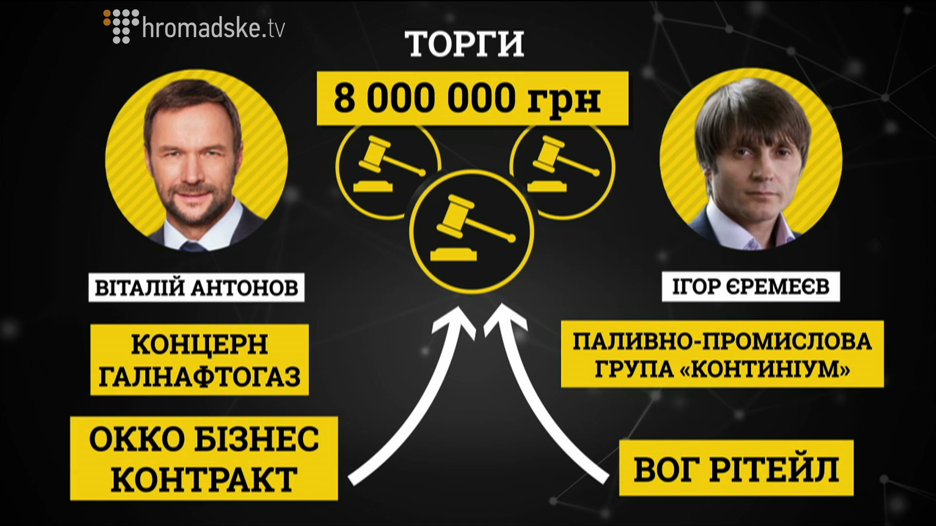 ZMOVA_screen 6