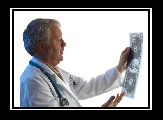 doctor