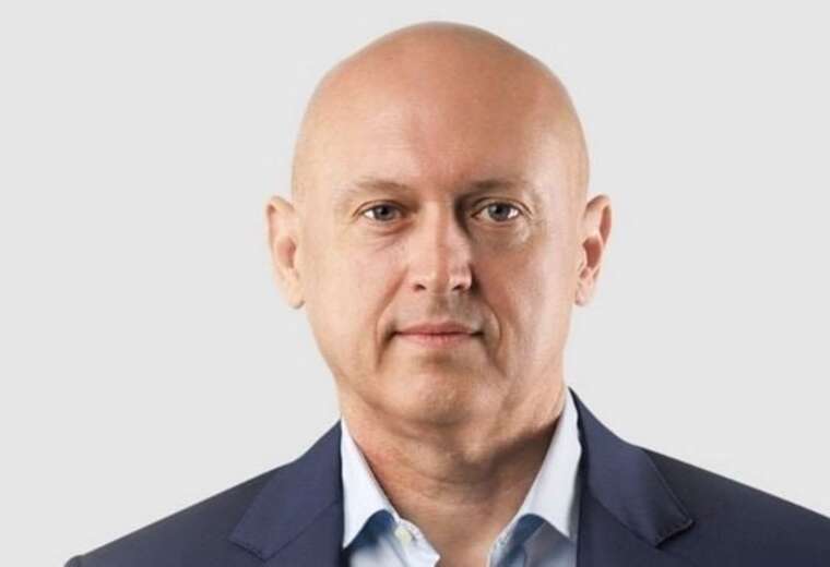 Андрій Головач, податкова, У Андрія Головача