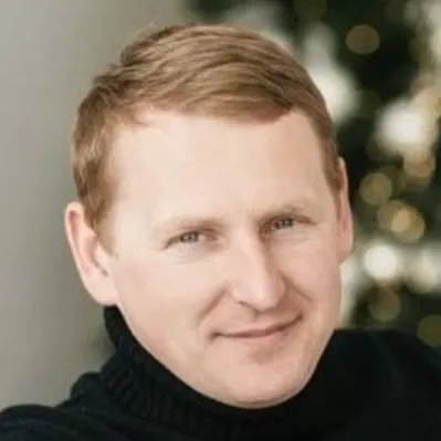 Олександр Наконечний, Львів