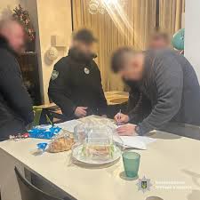Харківські тепломережі, Інтех СК