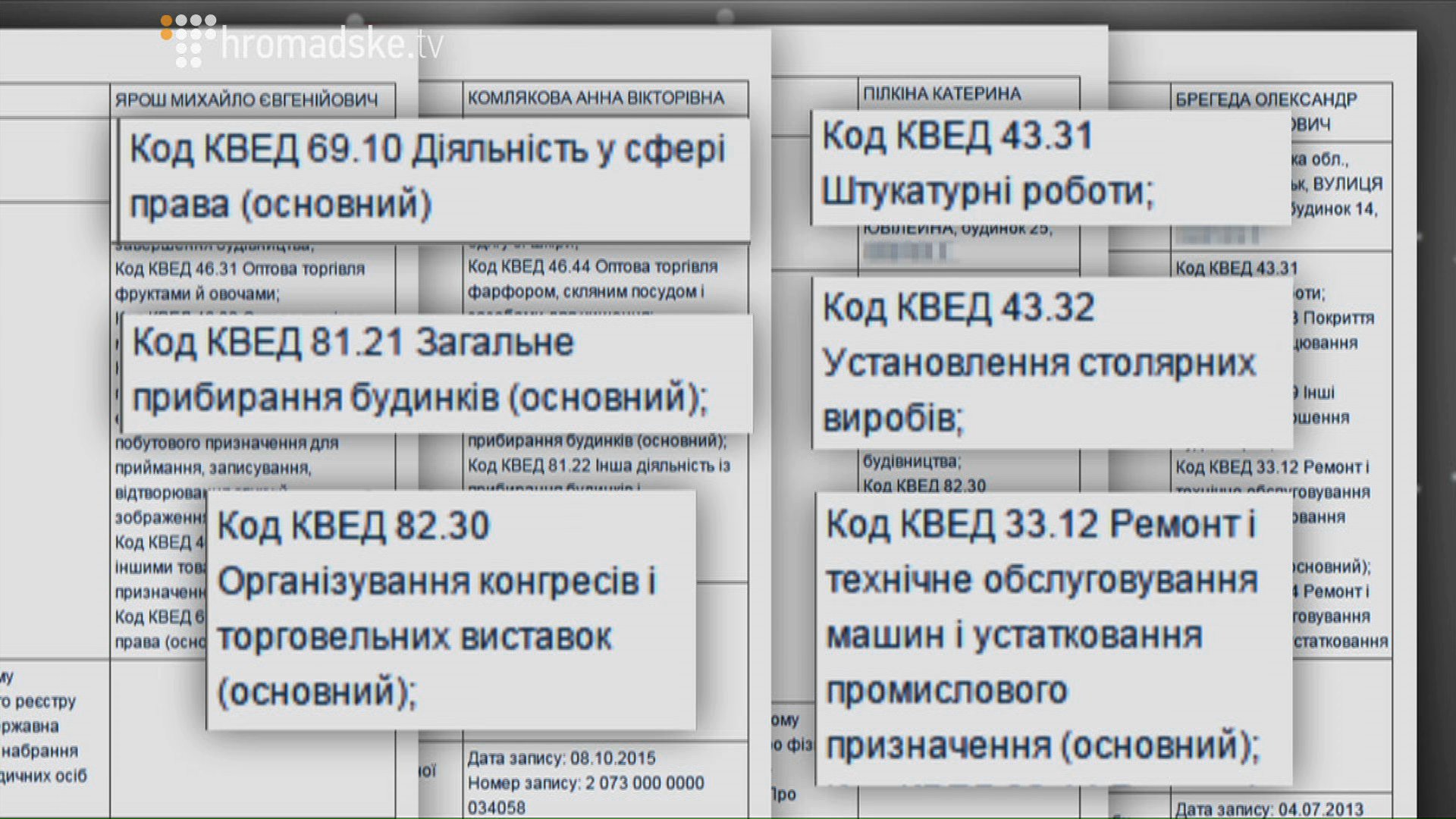 PROKYRATYRA_9