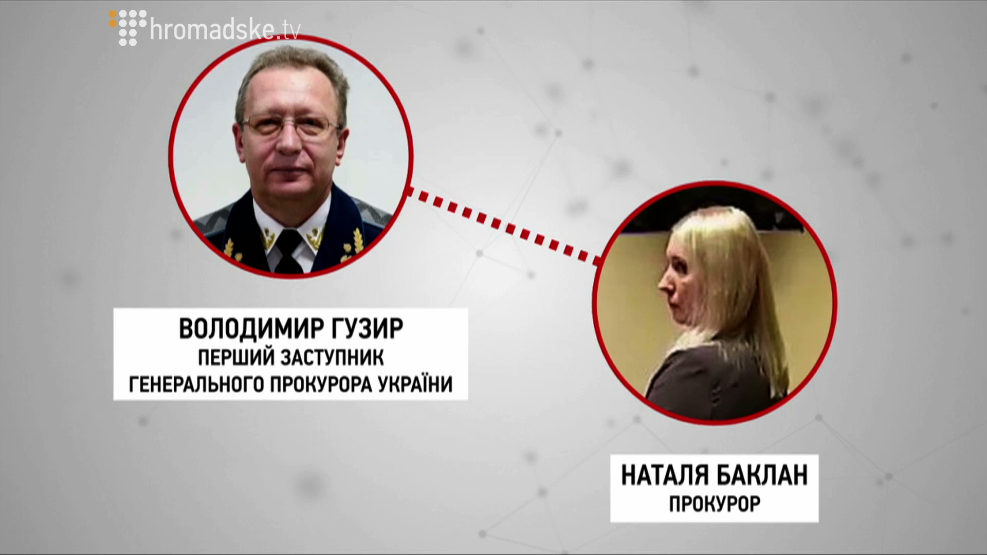 GNEZDO_screen 7