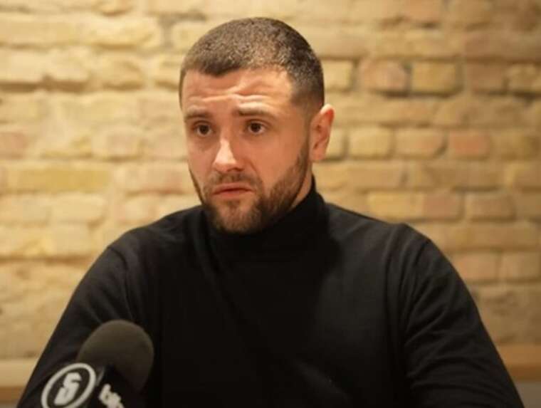 Артем Шило, схеми Артема Шило