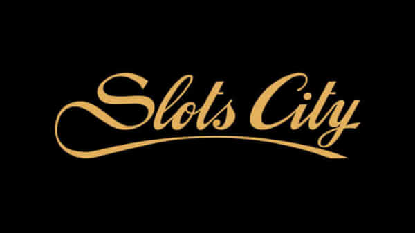 казино Slots Sity