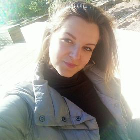 Вілена Лобода