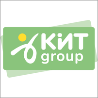 Кит GROUP Більше читайте: https://368.media/2025/07/31/nbu-pereviryaye-merezhu-obminnykiv-kyt-group-ta-x-change/